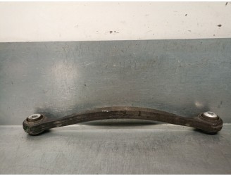 Recambio de brazo suspension superior trasero derecho para mercedes-benz clase r (w251, v251) r 350 4-matic (251.065, 251.165) r