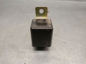 Recambio de rele para ssangyong rexton / rexton ii (gab_) 2.7 xdi referencia OEM IAM 8662005000  