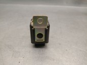 Recambio de rele para ssangyong rexton / rexton ii (gab_) 2.7 xdi referencia OEM IAM 8662005000  