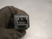 Recambio de rele para ssangyong rexton / rexton ii (gab_) 2.7 xdi referencia OEM IAM 8662005000  