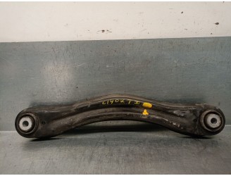 Recambio de brazo suspension superior trasero izquierdo para mercedes-benz clase r (w251, v251) r 350 4-matic (251.065, 251.165)