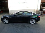 jaguar xe (x760) del año 2015