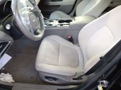 jaguar xe (x760) del año 2015