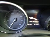 jaguar xe (x760) del año 2015