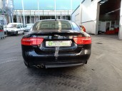 jaguar xe (x760) del año 2015