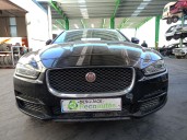 jaguar xe (x760) del año 2015