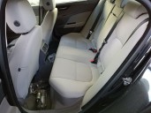 jaguar xe (x760) del año 2015