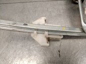 Recambio de elevalunas trasero derecho para volkswagen polo iii (6n1) 64 1.9 sdi referencia OEM IAM 6N4839402C 6N4839402C 