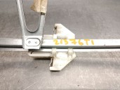 Recambio de elevalunas trasero izquierdo para volkswagen polo iii (6n1) 64 1.9 sdi referencia OEM IAM 6N4839401C 6N4839401C 