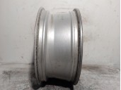 Recambio de llanta para opel astra h gtc (a04) 1.9 cdti (l08) referencia OEM IAM 13116623 R166.5JX16H2ET37 