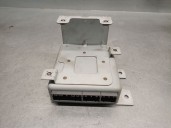 Recambio de centralita cierre para ssangyong rexton / rexton ii (gab_) 2.7 xdi referencia OEM IAM 8712008200  