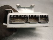 Recambio de centralita cierre para ssangyong rexton / rexton ii (gab_) 2.7 xdi referencia OEM IAM 8712008200  