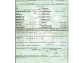 seat alhambra (7v8, 7v9) del año 2003