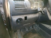 seat alhambra (7v8, 7v9) del año 2003