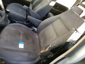 seat alhambra (7v8, 7v9) del año 2003