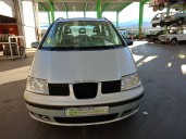 seat alhambra (7v8, 7v9) del año 2003