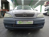 opel astra g hatchback (t98) del año 1998