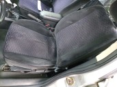 opel astra g hatchback (t98) del año 1998