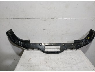 Recambio de panel frontal para mazda 6 sedán (gj, gl) 2.2 d (gj2fp) referencia OEM IAM  GHP953150 