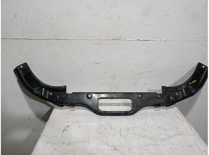 Recambio de panel frontal para mazda 6 sedán (gj, gl) 2.2 d (gj2fp) referencia OEM IAM  GHP953150 