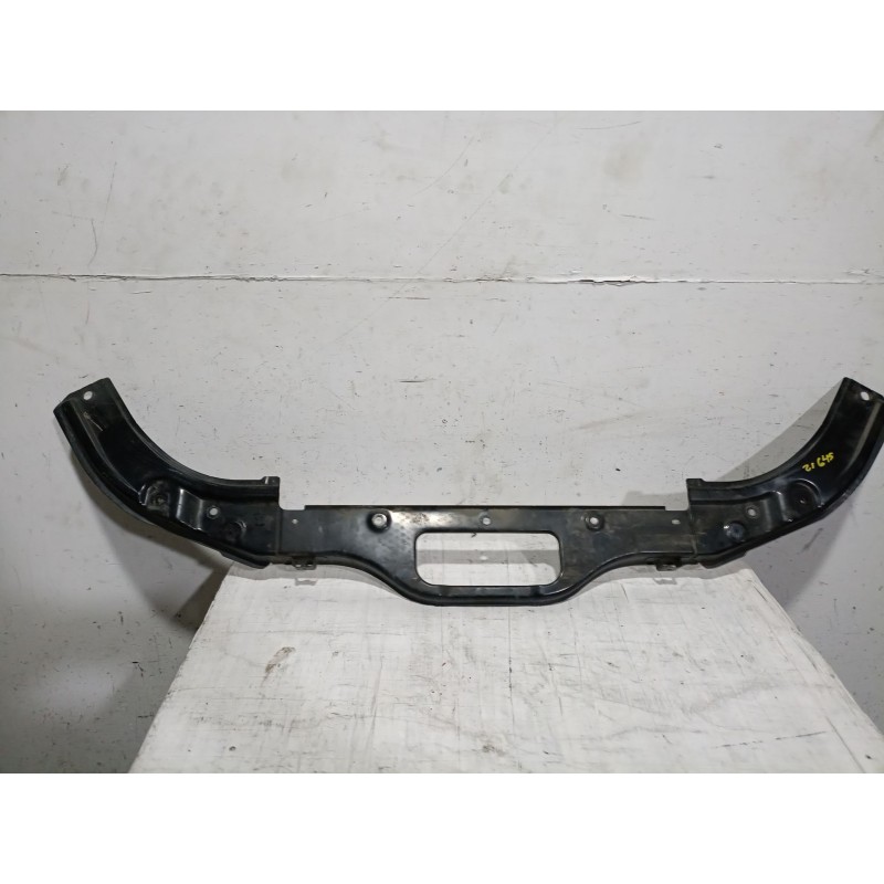 Recambio de panel frontal para mazda 6 sedán (gj, gl) 2.2 d (gj2fp) referencia OEM IAM  GHP953150 