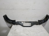 Recambio de panel frontal para mazda 6 sedán (gj, gl) 2.2 d (gj2fp) referencia OEM IAM  GHP953150 