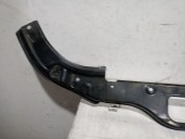 Recambio de panel frontal para mazda 6 sedán (gj, gl) 2.2 d (gj2fp) referencia OEM IAM  GHP953150 