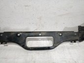 Recambio de panel frontal para mazda 6 sedán (gj, gl) 2.2 d (gj2fp) referencia OEM IAM  GHP953150 