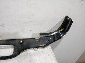 Recambio de panel frontal para mazda 6 sedán (gj, gl) 2.2 d (gj2fp) referencia OEM IAM  GHP953150 