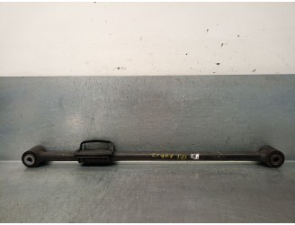 Recambio de brazo suspension inferior trasero derecho para mercedes-benz clase r (w251, v251) r 350 4-matic (251.065, 251.165) r