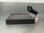 Recambio de evaporador aire acondicionado para opel corsa f (p2jo) 1.5 (68) referencia OEM IAM 7015011027 