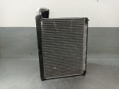Recambio de evaporador aire acondicionado para opel corsa f (p2jo) 1.5 (68) referencia OEM IAM 7015011027 