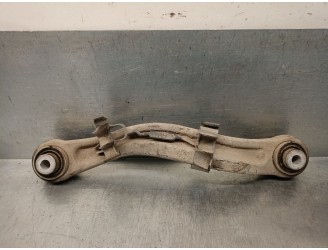 Recambio de brazo suspension superior trasero derecho para jaguar xe (x760) 2.0 d referencia OEM IAM T4N3670 T4N3670 