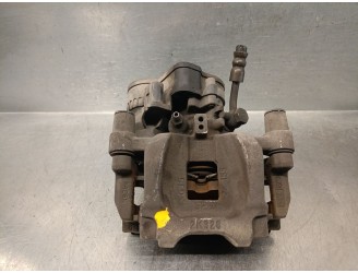 Recambio de pinza freno trasera izquierda para jaguar xe (x760) 2.0 d referencia OEM IAM T2H7434 T2H7434 