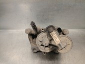 Replacement rear left brake caliper for Jaguar XE (X760) 2.0 D OEM IAM reference T2H7434 T2H7434 