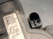 Recambio de pinza freno trasera izquierda para jaguar xe (x760) 2.0 d referencia OEM IAM T2H7434 T2H7434 