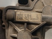 Recambio de pinza freno trasera izquierda para jaguar xe (x760) 2.0 d referencia OEM IAM T2H7434 T2H7434 