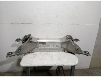 Recambio de puente trasero para peugeot 508 sw ii (fc_, fj_, f4_) 2.0 bluehdi 160 referencia OEM IAM  9817524080 