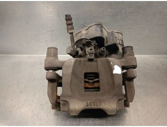 Recambio de pinza freno trasera derecha para jaguar xe (x760) 2.0 d referencia OEM IAM FK722K327BC T2H7432 