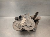 Recambio de pinza freno trasera derecha para jaguar xe (x760) 2.0 d referencia OEM IAM FK722K327BC T2H7432 