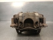 Recambio de pinza freno trasera derecha para jaguar xe (x760) 2.0 d referencia OEM IAM FK722K327BC T2H7432 