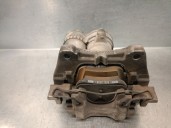 Recambio de pinza freno trasera derecha para jaguar xe (x760) 2.0 d referencia OEM IAM FK722K327BC T2H7432 