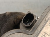 Recambio de pinza freno trasera derecha para jaguar xe (x760) 2.0 d referencia OEM IAM FK722K327BC T2H7432 