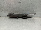 Recambio de antena para opel corsa f (p2jo) 1.5 (68) referencia OEM IAM XD0287039R2 E1136485A