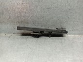 Recambio de antena para opel corsa f (p2jo) 1.5 (68) referencia OEM IAM XD0287039R2 E1136485A