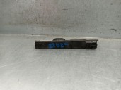 Recambio de antena para opel corsa f (p2jo) 1.5 (68) referencia OEM IAM XD0287039R2 E1136485A