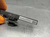 Recambio de antena para opel corsa f (p2jo) 1.5 (68) referencia OEM IAM XD0287039R2 E1136485A