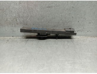 Recambio de antena para opel corsa f (p2jo) 1.5 (68) referencia OEM IAM XD0287039R2 E1136485A
