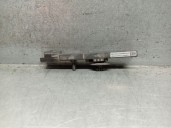 Recambio de antena para opel corsa f (p2jo) 1.5 (68) referencia OEM IAM XD0287039R2 E1136485A