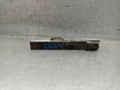 Recambio de antena para opel corsa f (p2jo) 1.5 (68) referencia OEM IAM XD0287039R2 E1136485A